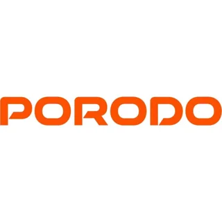 Porodo